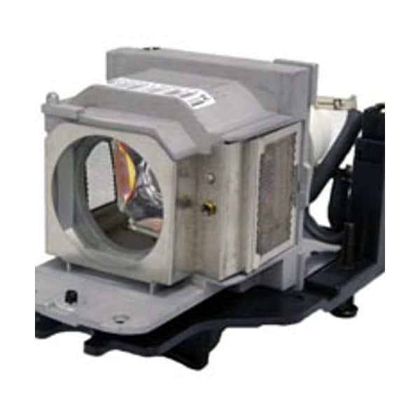 Ilc Replacement for APO Apog-9370 replacement light bulb lamp APOG-9370 APO - main